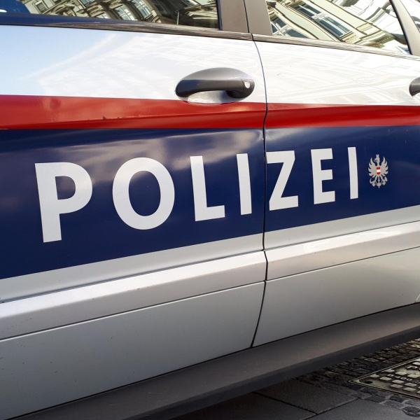 Austria, triplice omicidio in una famiglia di nobili