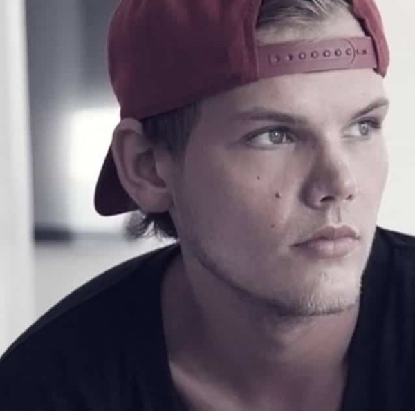 Avicii, "la sua morte non è omidicio"