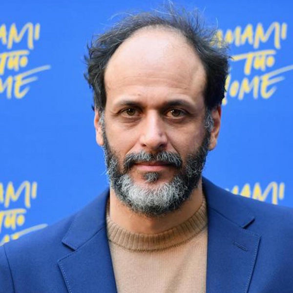 Bafta, "Chiamami col tuo nome" vince il miglior adattamento