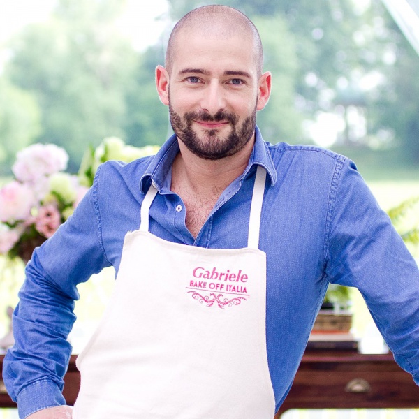 Bake Off Italia, ecco i sedici concorrenti RTL 102.5