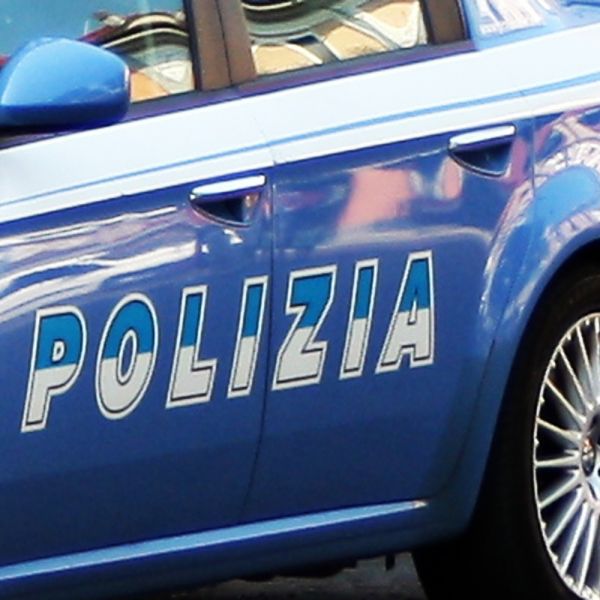 Banda permessi soggiorno, chiesti fino a 3mila euro a pratica