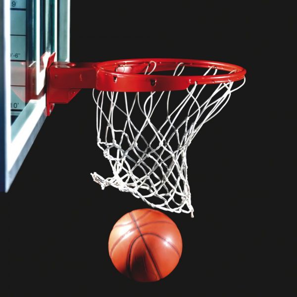 Basket, Venezia è campione d'Italia, battuto il Sassari