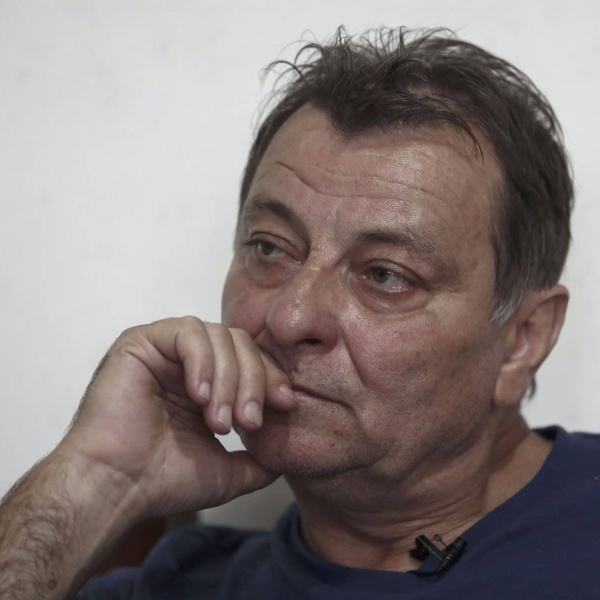 Battisti, il rientro in Italia in tarda mattinata