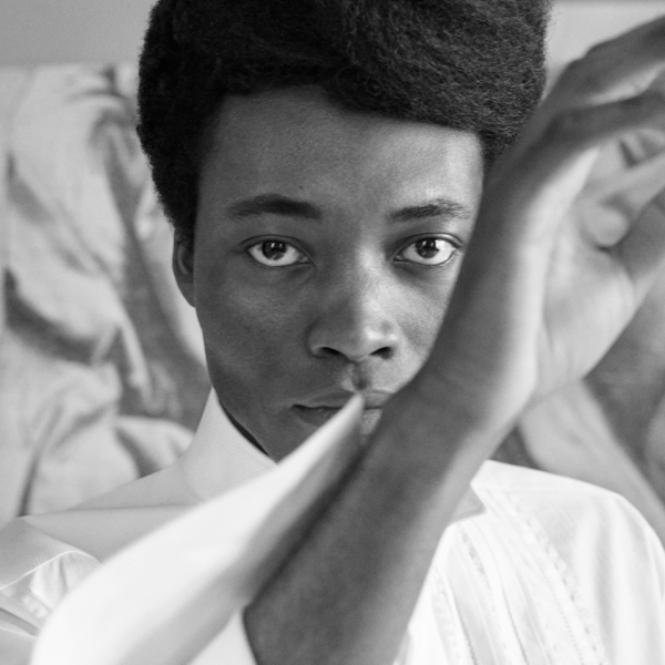 Benjamin Clementine, la voce e il talento a Milano
