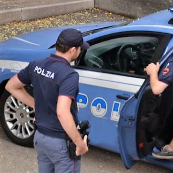 Bimbo dimenticato in auto, per la psicologa stress altera i ricordi