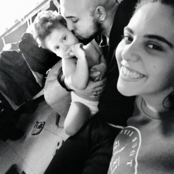 Bimbo morto a Novara, fermati la madre e il compagno