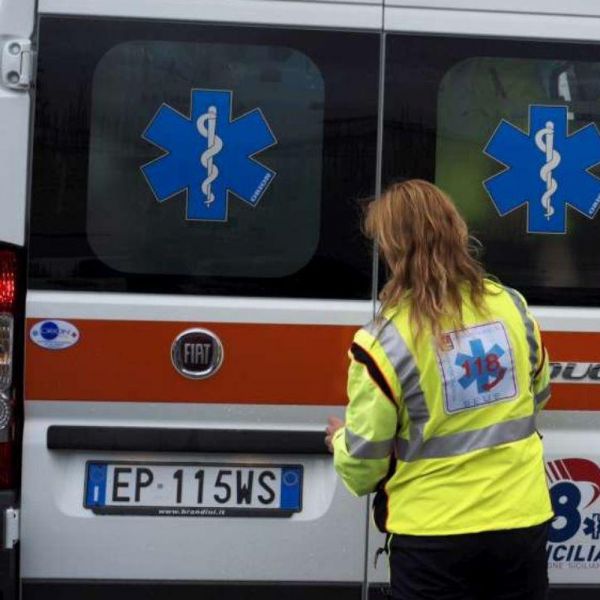 Bimbo morto a Novara, indagati madre e suo compagno