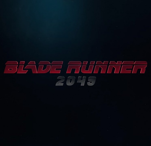 Blade Runner 2049, ecco il trailer