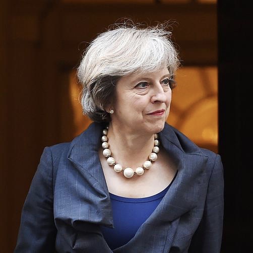 Brexit, niente visti per viaggiatori Ue per la Gb