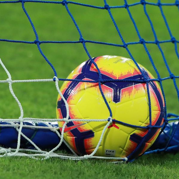 Calcio, continuano le grandi firme della serie A