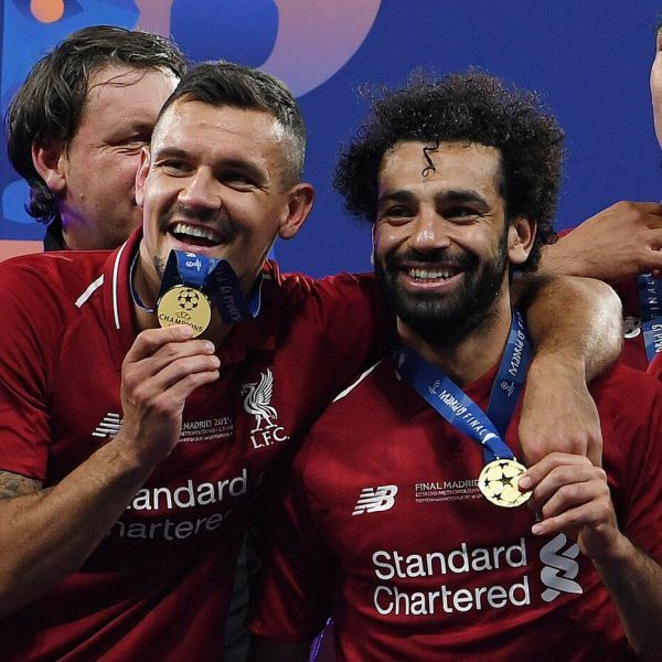 Calcio, Supercoppa europea, Liverpool batte Chelsea ai rigori
