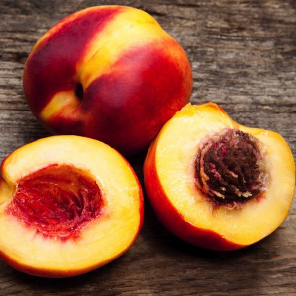 Caldo, cambia il menù, +20% di frutta a giugno