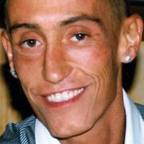 Caso Cucchi, carabiniere imputato accusa due colleghi
