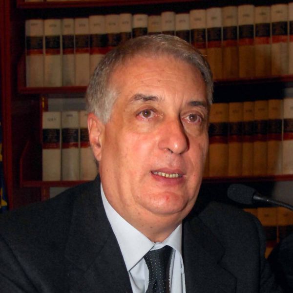 Caso Siri, Arata intercettato parla di 30 mila euro
