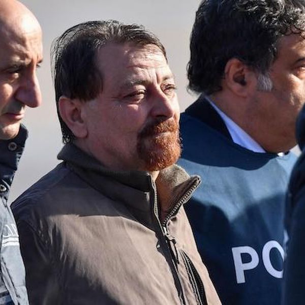 Cesare Battisti, giudici Milano confermano ergastolo