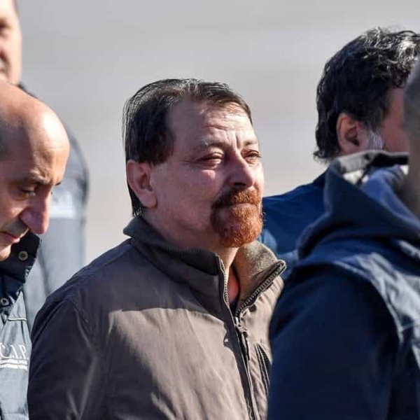 Cesare Battisti ha ammesso i 4 omicidi che ha commesso