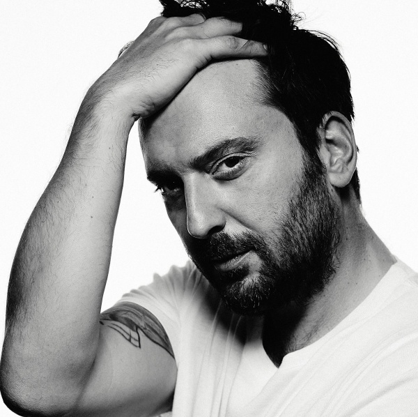 Cesare Cremonini: "Possibili scenari sull’isola della consolazione"
