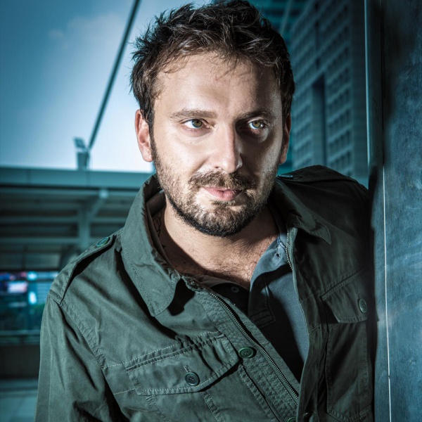 Cesare Cremonini, un buon viaggio tra cofanetto e tour
