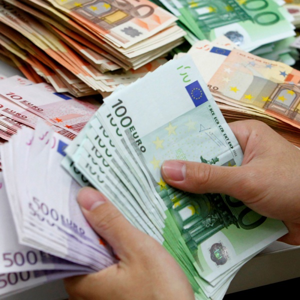 Cgia, in Italia evasione per 113 miliardi di euro