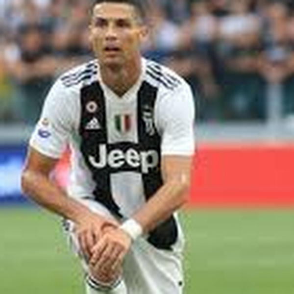 Champions league, altra serata nera per le italiane