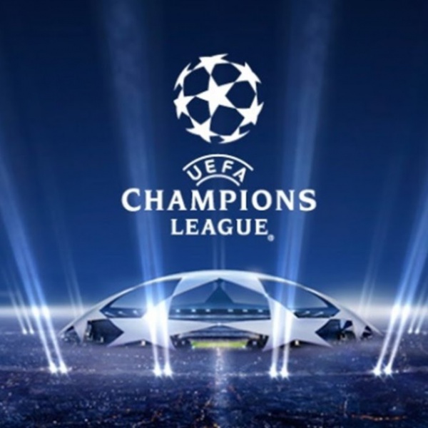 Champions League, Juve-Real Madrid e Roma-Barcellona ai quarti di finale