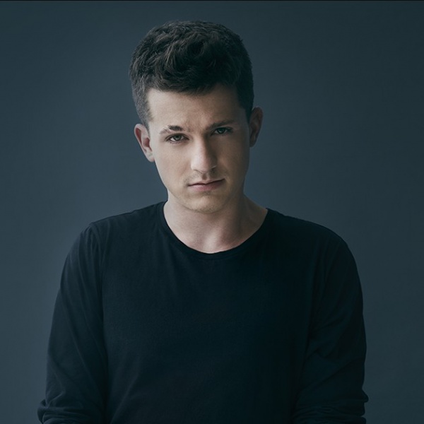 Charlie Puth, Done for me è il nuovo singolo