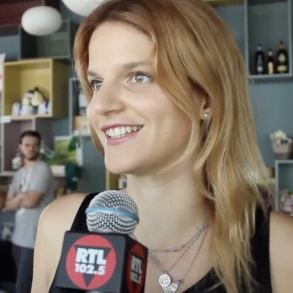 Chiara a RTL.it: "I miei consigli segreti ai nuovi protagonisti di X Factor Italia"
