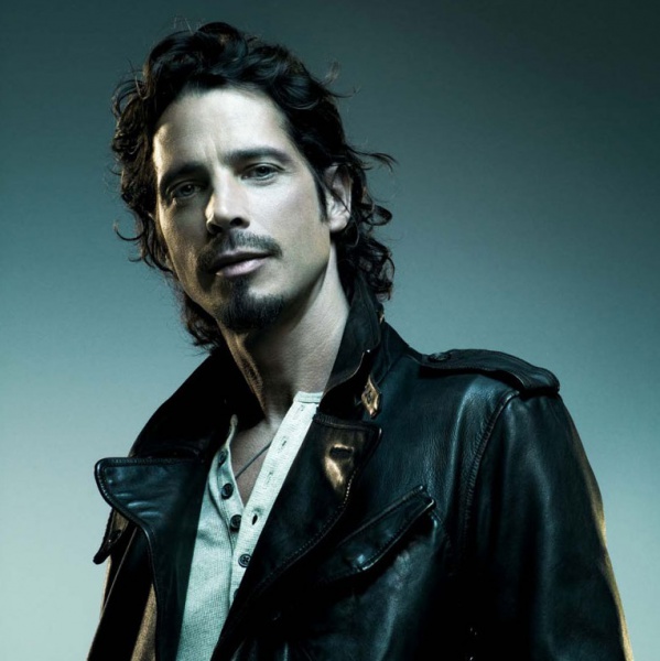 Chris Cornell, muore la voce di Soundgarden e Audioslave