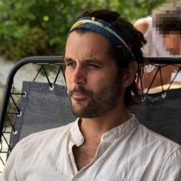 Cilento, trovato morto l'escursionista francese disperso