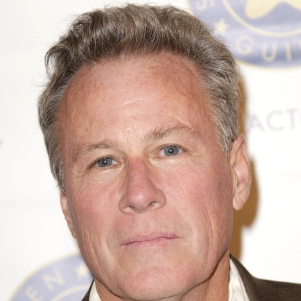 Cinema, è morto John Heard