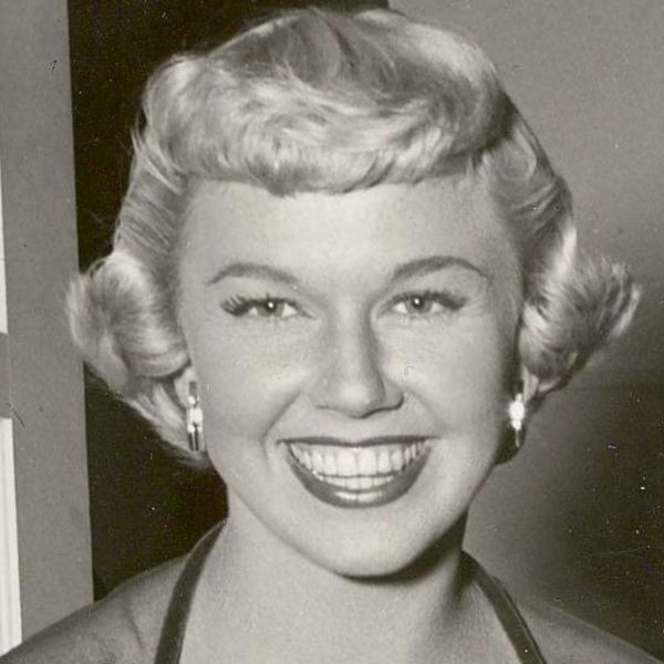 Cinema, addio a Doris Day, aveva da poco compiuto 97 anni
