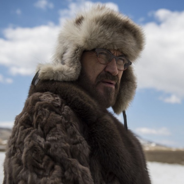 CineWeekEnd: arriva Io sono tempesta con Giallini e Germano