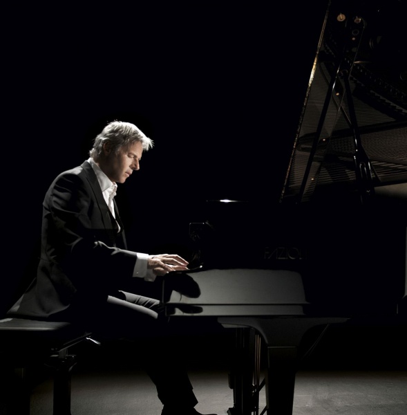 Claudio Baglioni, concerto speciale nella sua Lampedusa