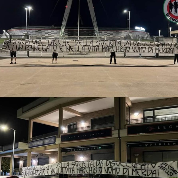 L'uomo Che Riusci' A Fottere Un'intera Nazione. Il Saggiatore - Foto 7