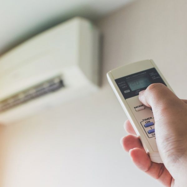 Climatizzatori, nel 2050 saranno più di cinque miliardi