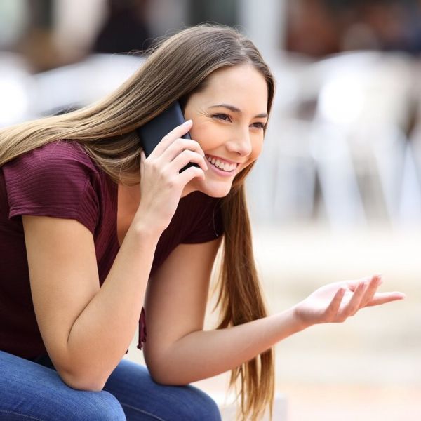 Codacons, in arrivo nuovo rincaro sulle bollette telefoniche