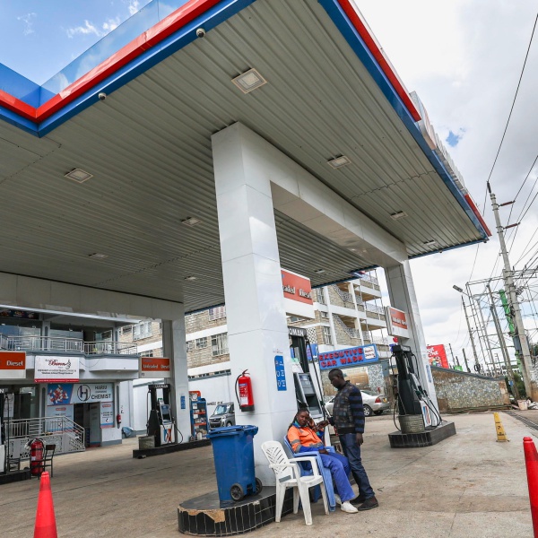 Cdm, contro il caro-carburanti arrivano nuovi sconti sul diesel fino al 6 agosto