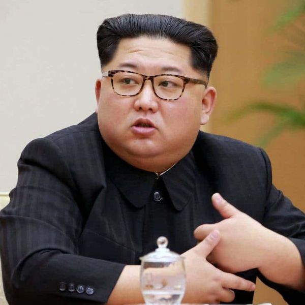 Corea del Nord, Kim fa fucilare staff per vertice Trump fallito