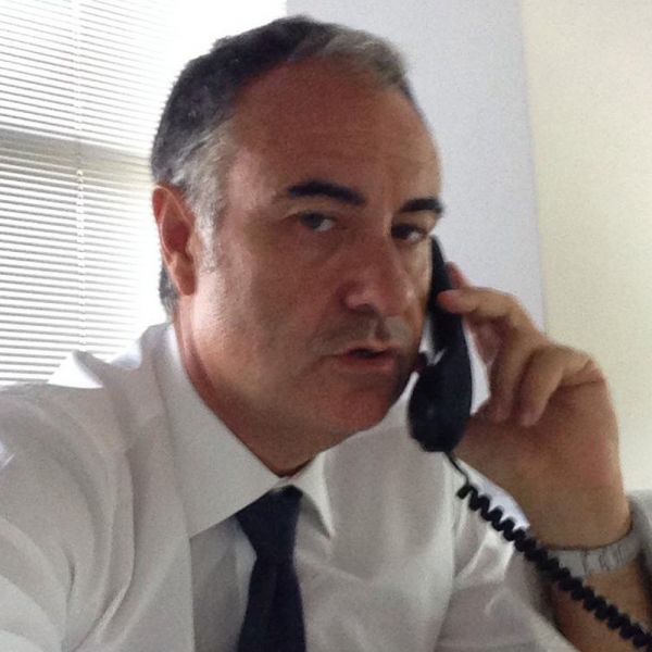 Croazia, morte manager italiano, domiciliari per armatore e skipper
