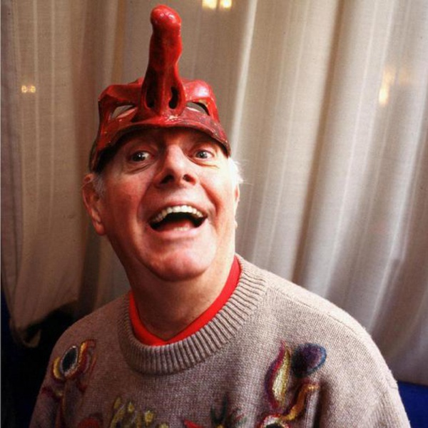 Dario Fo, cerimonia laica sabato in piazza Duomo