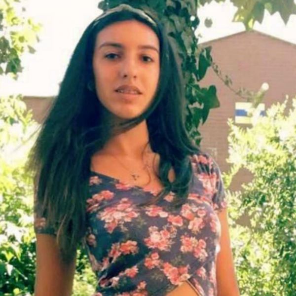 Desiree, chiuse indagini, rischio processo per sette