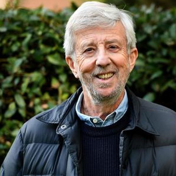 E' morto Alberto Sironi, il regista di Montalbano