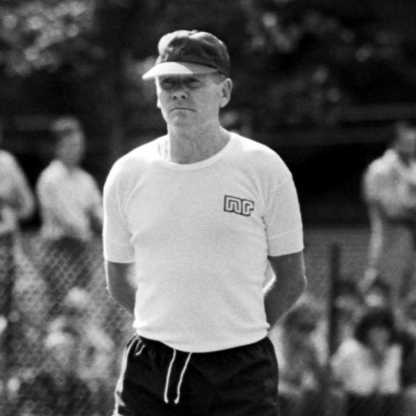 E' morto Gigi Radice, tecnico dell'ultimo scudetto del Torino