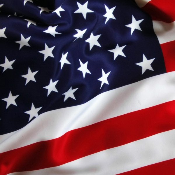 Elezioni Midterm Usa, Camera ai democratici, Senato ai Repubblicani