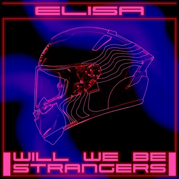 Elisa, tour europeo e nuovo singolo