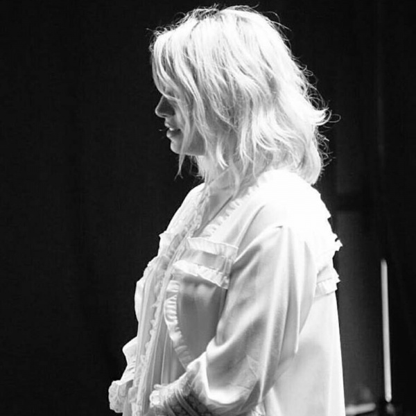 Emma: ecco il video "Quando le canzoni finiranno"
