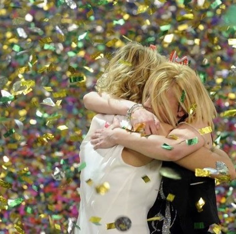Emma ricorda la vittoria ad Amici: "7 anni di grazie"