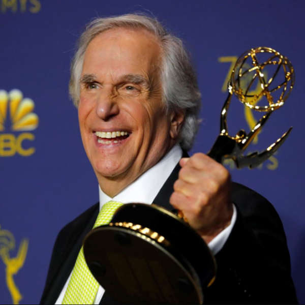 Emmy 2018, vincono Game of Thrones e The marvelous Mrs Maisel?