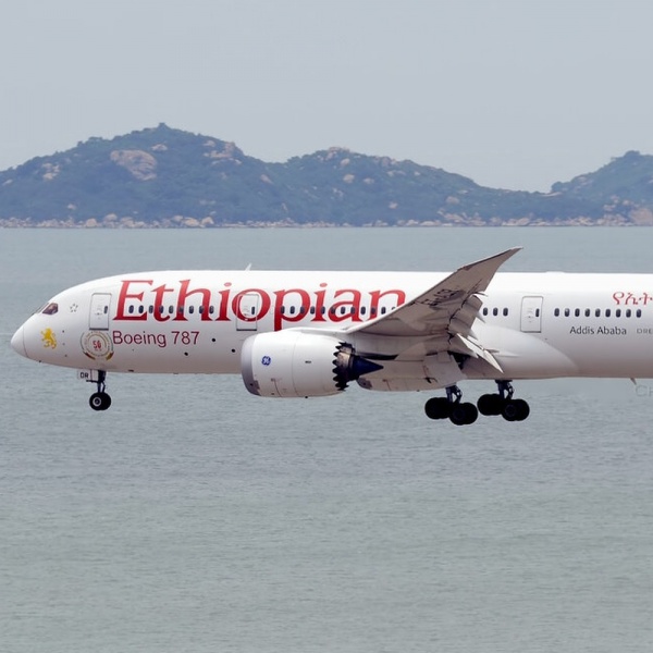 Etiopia, tra le vittime ci sono anche otto italiani