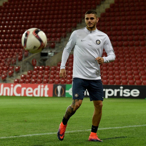 Europa League, quattro italiane in campo 